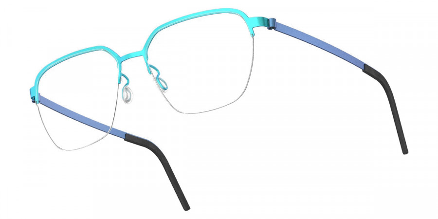Color: 80 115 - Lindberg Strip Titanium 7000 LND74238011553