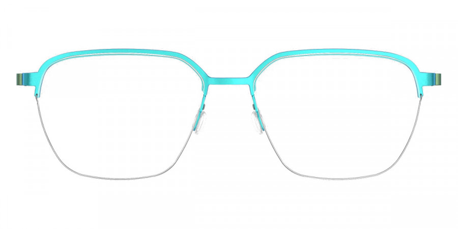 Lindberg™ 7423 53 - 80 117 Strip Titanium 7000