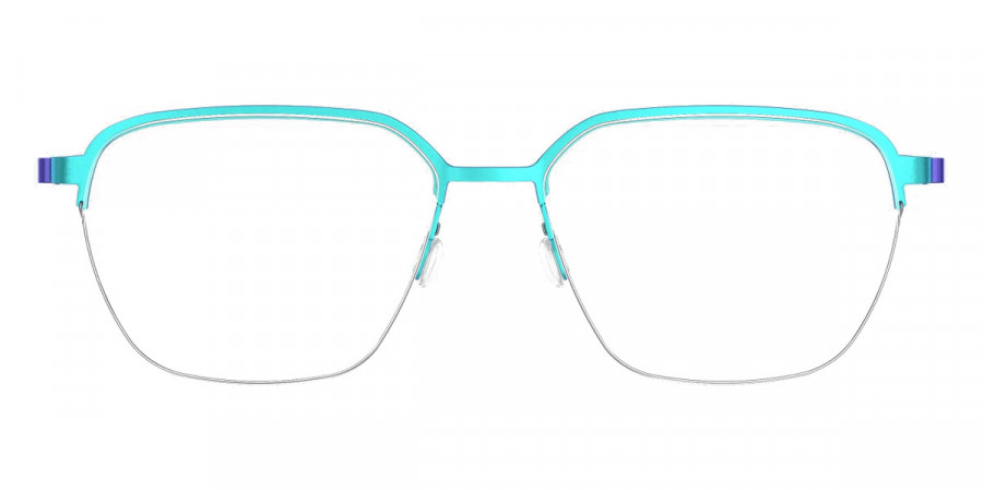 Lindberg™ 7423 53 - 80 120 Strip Titanium 7000