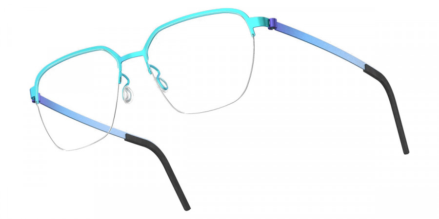 Color: 80 120 - Lindberg Strip Titanium 7000 LND74238012053