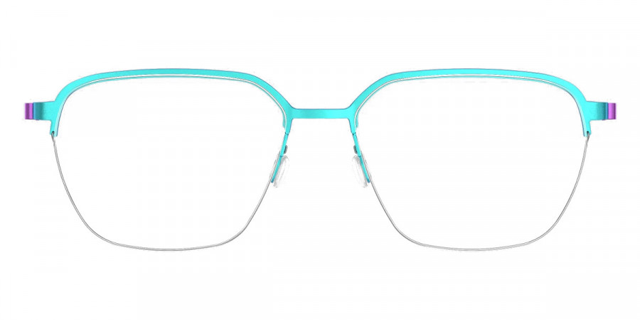 Lindberg™ 7423 53 - 80 127 Strip Titanium 7000