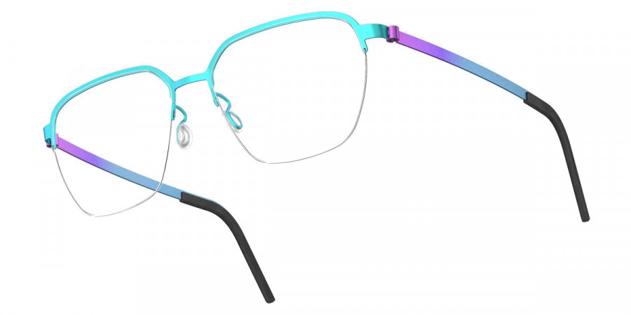 Color: 80 127 - Lindberg Strip Titanium 7000 LND74238012753