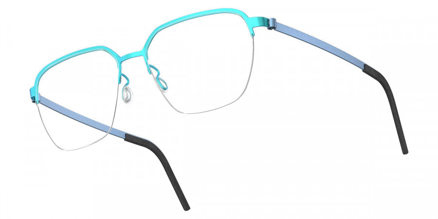 Color: 80 20 - Lindberg Strip Titanium 7000 LND7423802053