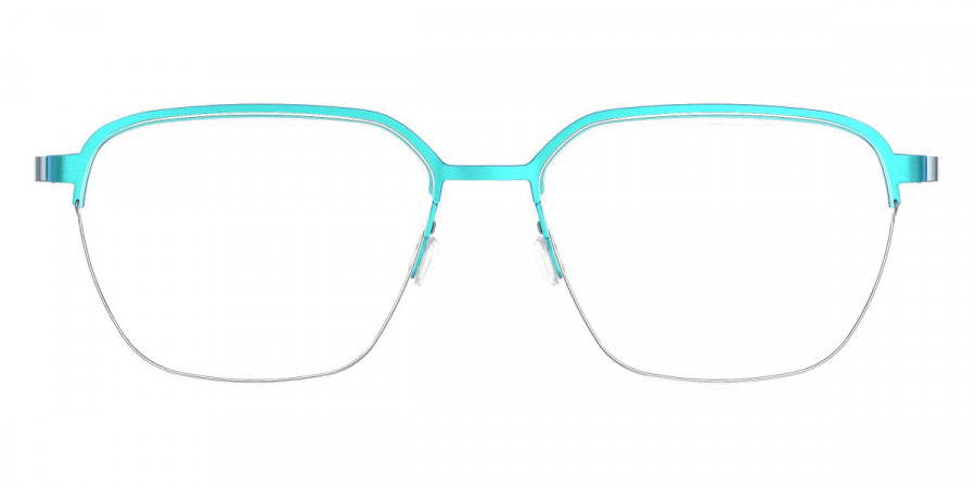 Lindberg™ 7423 53 - 80 25 Strip Titanium 7000