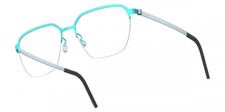 Color: 80 25 - Lindberg Strip Titanium 7000 LND7423802553