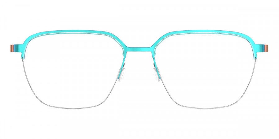 Lindberg™ 7423 53 - 80 60 Strip Titanium 7000