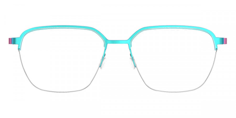 Lindberg™ 7423 53 - 80 70 Strip Titanium 7000