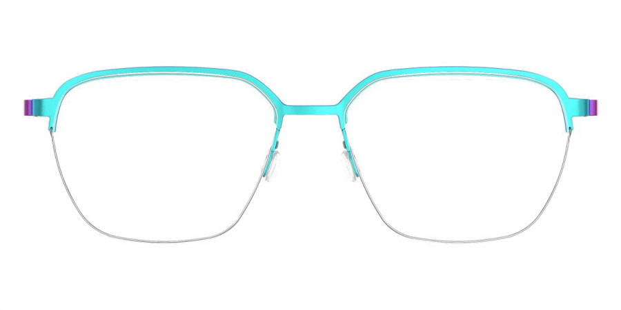 Lindberg™ 7423 53 - 80 75 Strip Titanium 7000