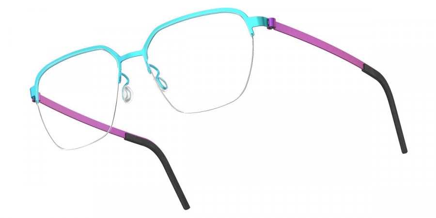 Color: 80 75 - Lindberg Strip Titanium 7000 LND7423807553