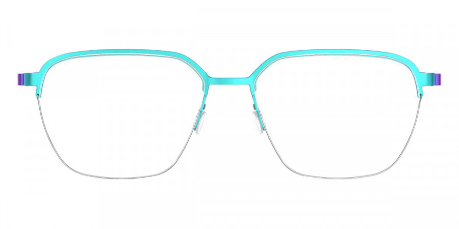 Lindberg™ 7423 53 - 80 77 Strip Titanium 7000