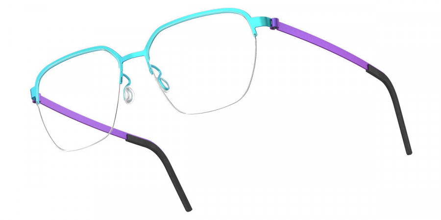 Color: 80 77 - Lindberg Strip Titanium 7000 LND7423807753