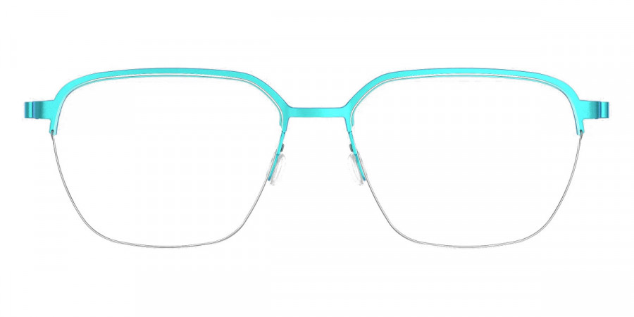 Lindberg™ 7423 53 - 80 80 Strip Titanium 7000