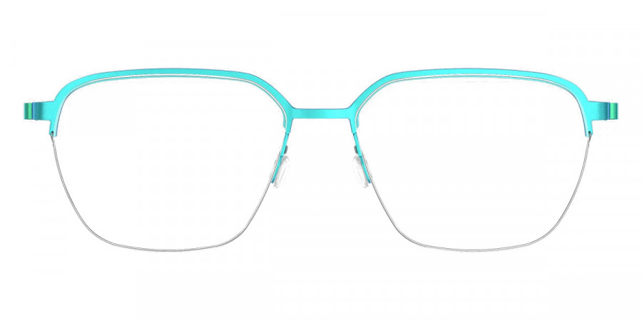 Lindberg™ 7423 53 - 80 85 Strip Titanium 7000