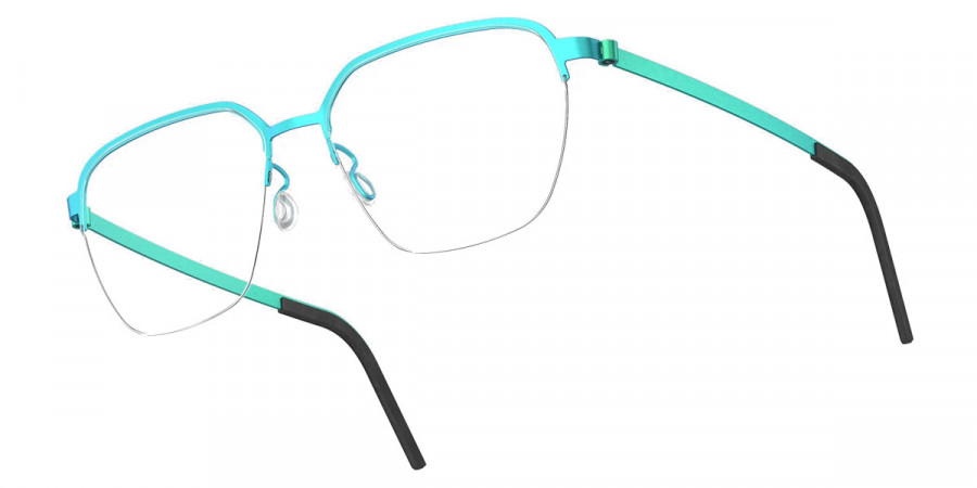 Color: 80 85 - Lindberg Strip Titanium 7000 LND7423808553