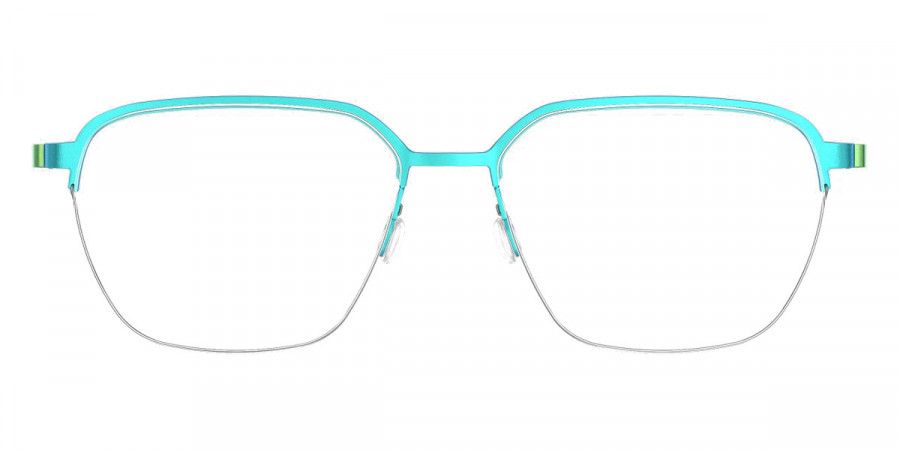 Lindberg™ 7423 53 - 80 90 Strip Titanium 7000