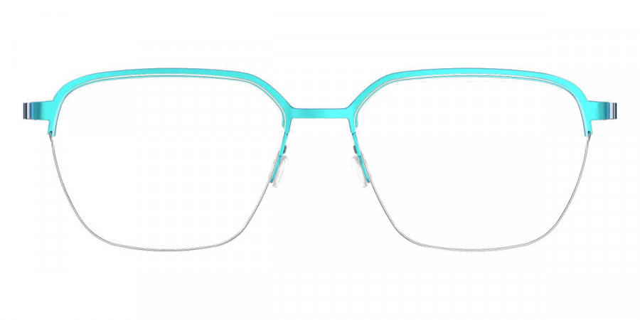 Lindberg™ 7423 53 - 80 P25 Strip Titanium 7000
