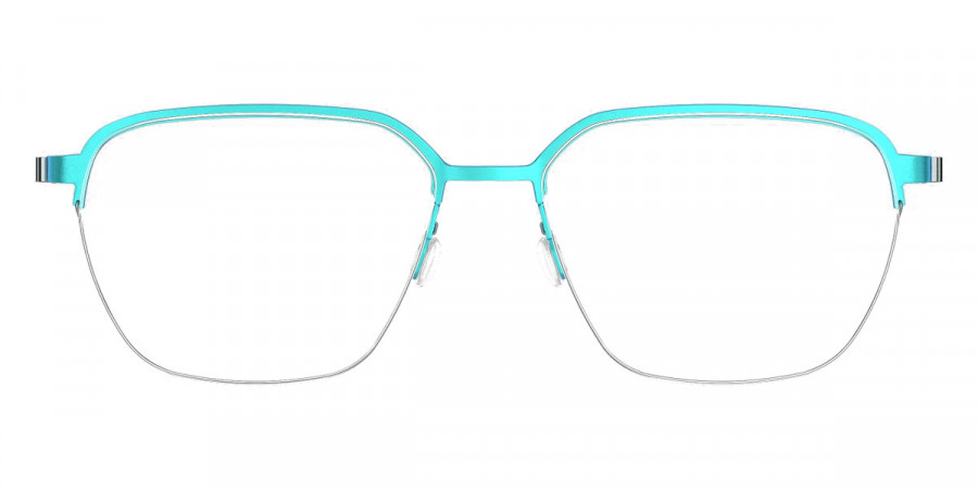 Lindberg™ 7423 53 - 80 P30 Strip Titanium 7000