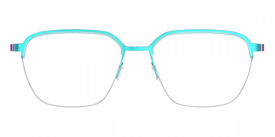 Lindberg™ 7423 53 - 80 P75 Strip Titanium 7000