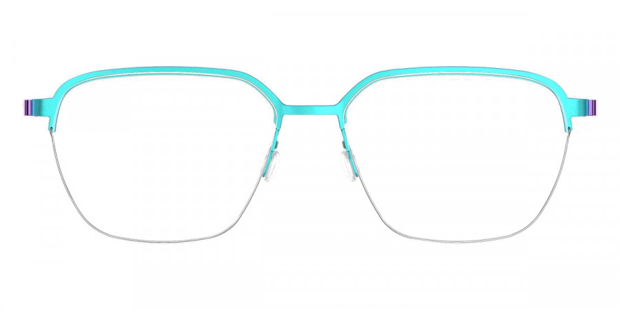 Lindberg™ 7423 53 - 80 P77 Strip Titanium 7000