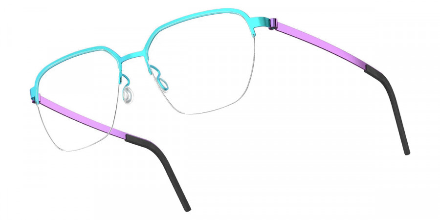 Color: 80 P77 - Lindberg Strip Titanium 7000 LND742380P7753