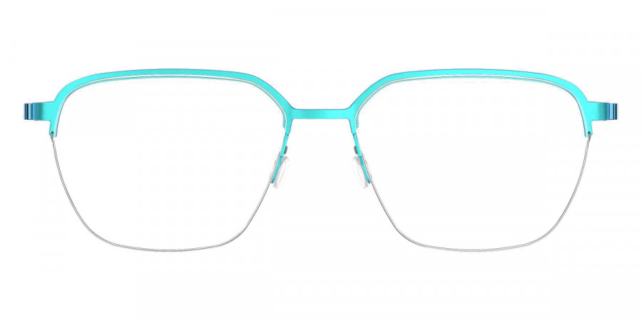 Lindberg™ 7423 53 - 80 P80 Strip Titanium 7000