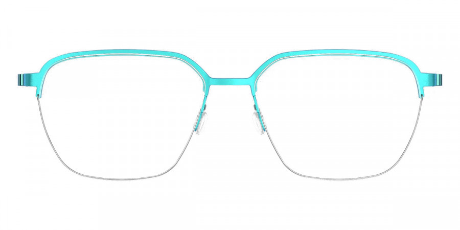 Lindberg™ 7423 53 - 80 P85 Strip Titanium 7000