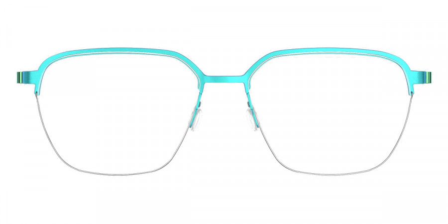 Lindberg™ 7423 53 - 80 P90 Strip Titanium 7000