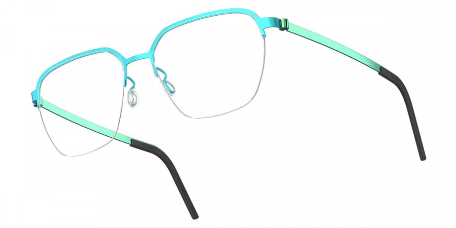 Color: 80 P90 - Lindberg Strip Titanium 7000 LND742380P9053
