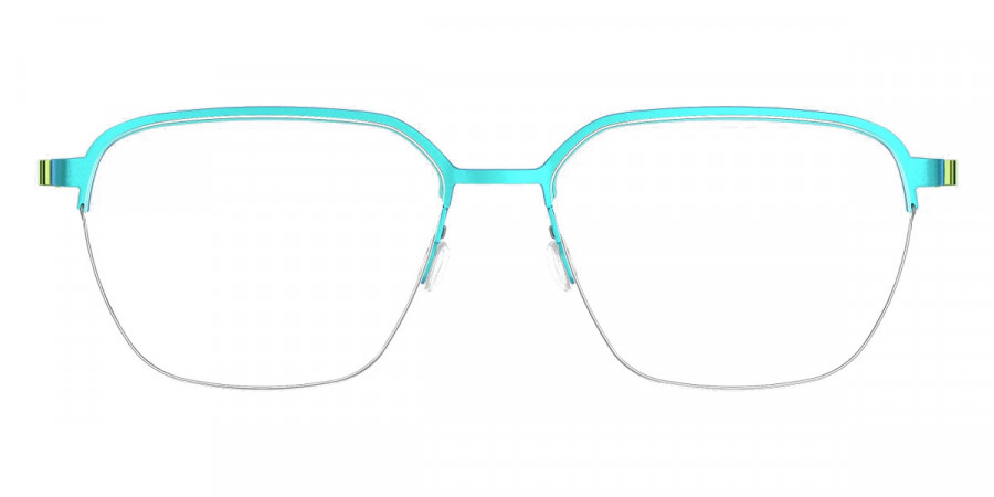 Lindberg™ 7423 53 - 80 P95 Strip Titanium 7000