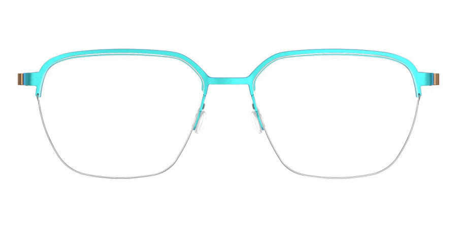 Lindberg™ 7423 53 - 80 PU15 Strip Titanium 7000