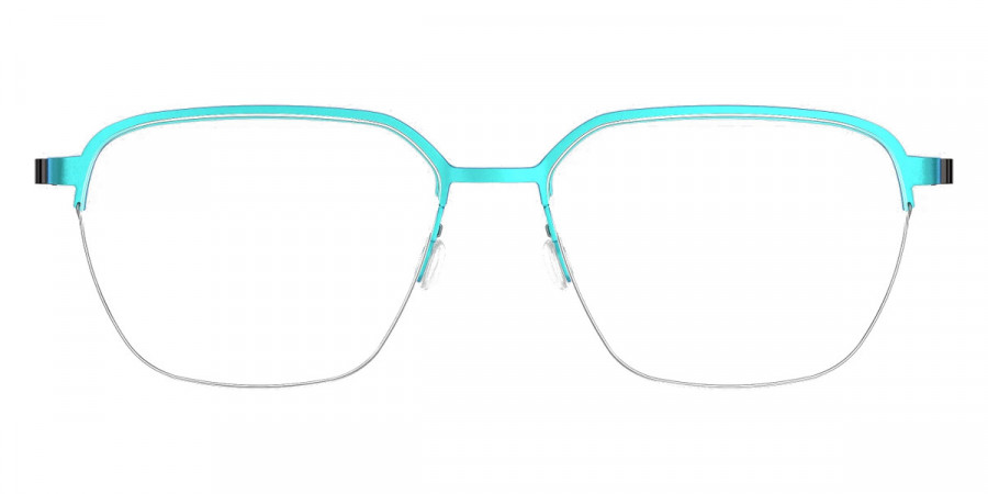 Lindberg™ 7423 53 - 80 PU9 Strip Titanium 7000