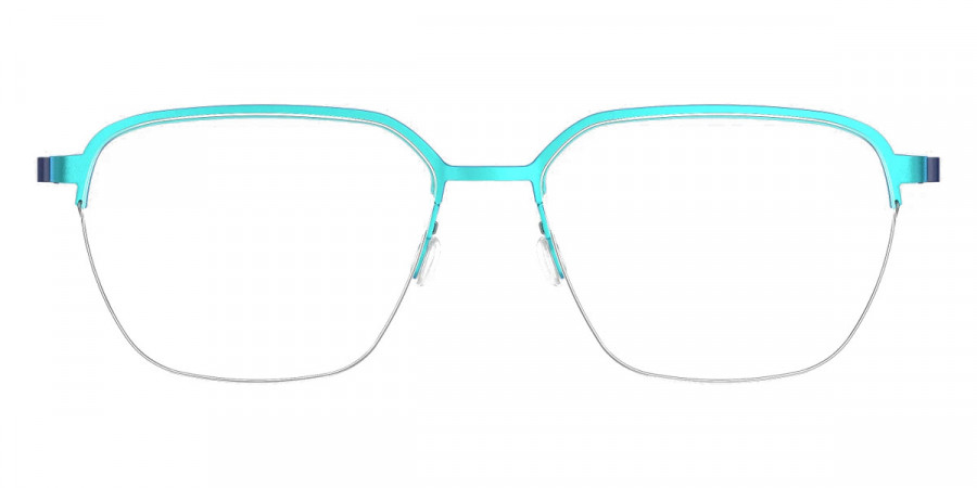 Lindberg™ 7423 53 - 80 U13 Strip Titanium 7000