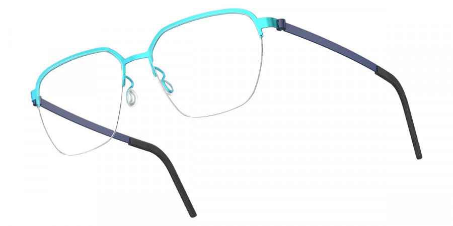 Color: 80 U13 - Lindberg Strip Titanium 7000 LND742380U1353