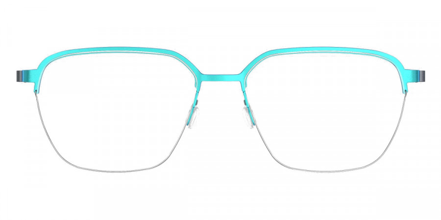 Lindberg™ 7423 53 - 80 U16 Strip Titanium 7000