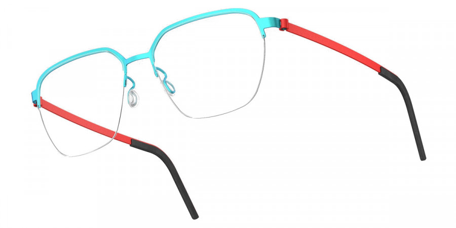 Color: 80 U33 - Lindberg Strip Titanium 7000 LND742380U3353