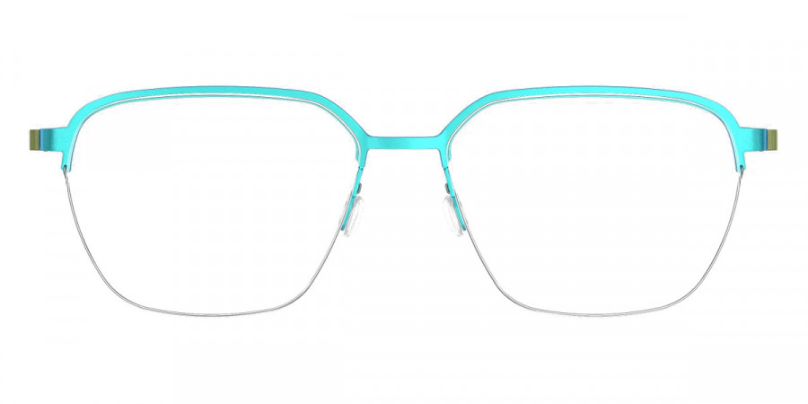Lindberg™ 7423 53 - 80 U34 Strip Titanium 7000