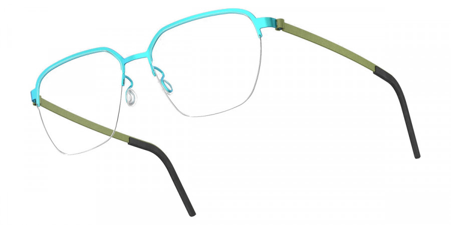 Color: 80 U34 - Lindberg Strip Titanium 7000 LND742380U3453