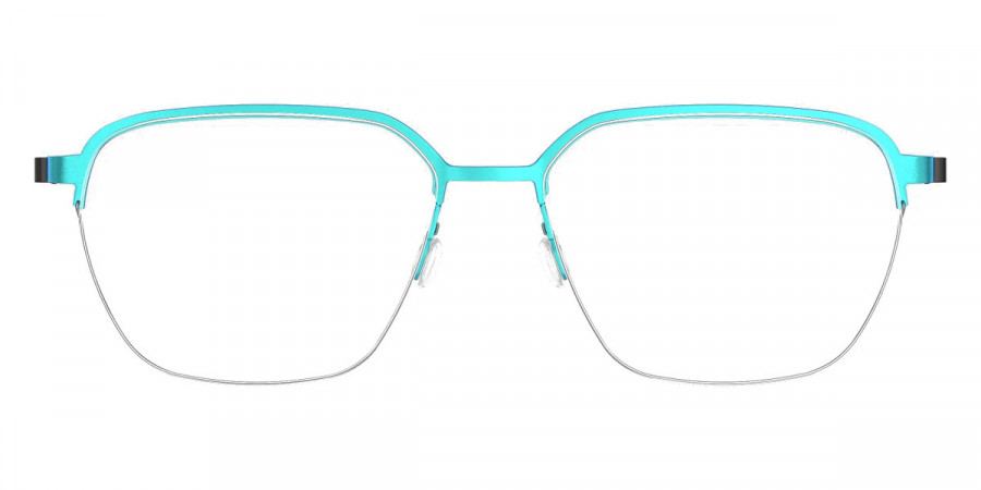 Lindberg™ 7423 53 - 80 U9 Strip Titanium 7000