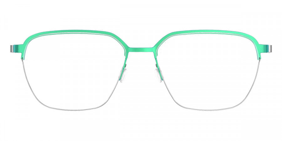 Lindberg™ 7423 53 - 85 05 Strip Titanium 7000