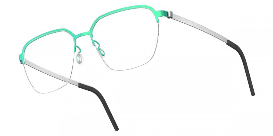 Color: 85 05 - Lindberg Strip Titanium 7000 LND7423850553