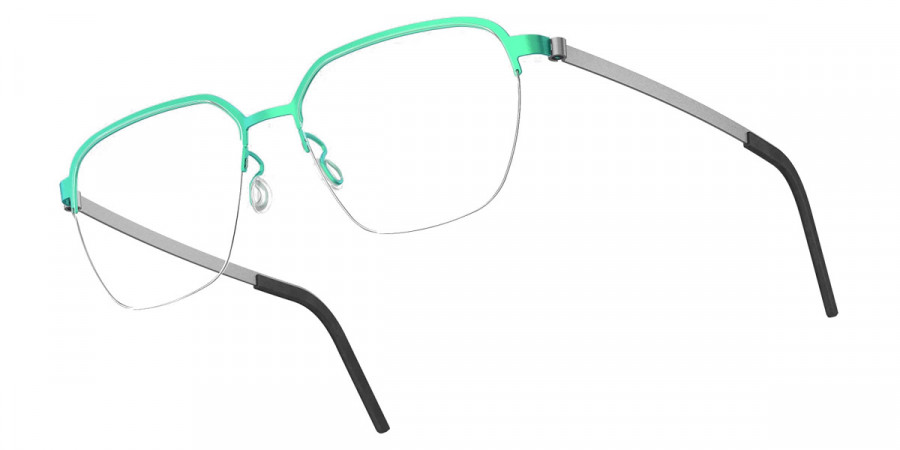 Color: 85 10 - Lindberg Strip Titanium 7000 LND7423851053