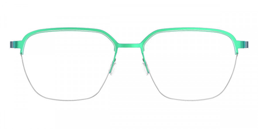 Lindberg™ 7423 53 - 85 107 Strip Titanium 7000