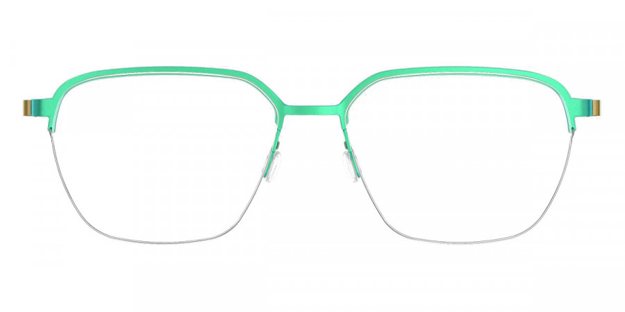 Lindberg™ 7423 53 - 85 109 Strip Titanium 7000