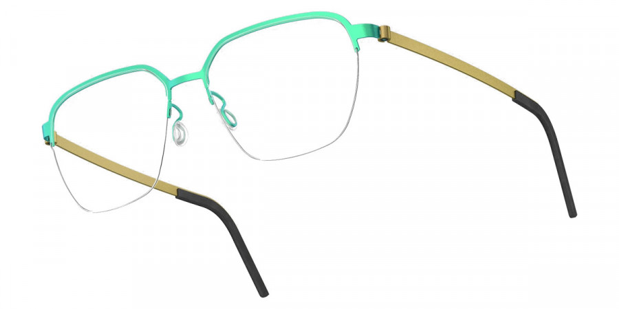 Color: 85 109 - Lindberg Strip Titanium 7000 LND74238510953