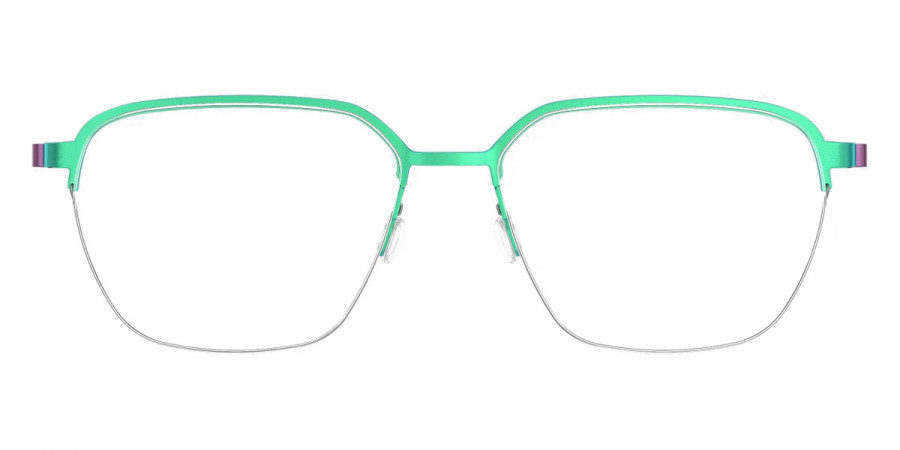 Lindberg™ 7423 53 - 85 113 Strip Titanium 7000