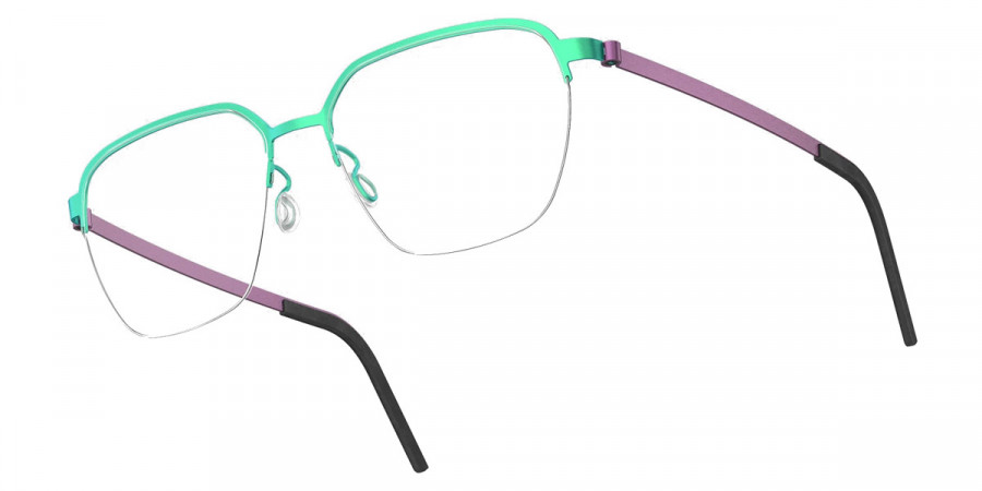 Color: 85 113 - Lindberg Strip Titanium 7000 LND74238511353