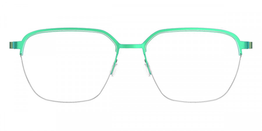 Lindberg™ 7423 53 - 85 117 Strip Titanium 7000
