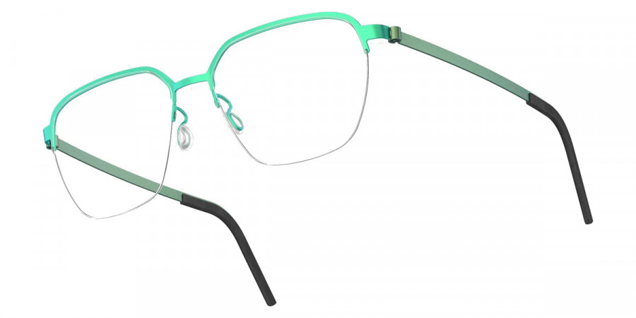Color: 85 117 - Lindberg Strip Titanium 7000 LND74238511753