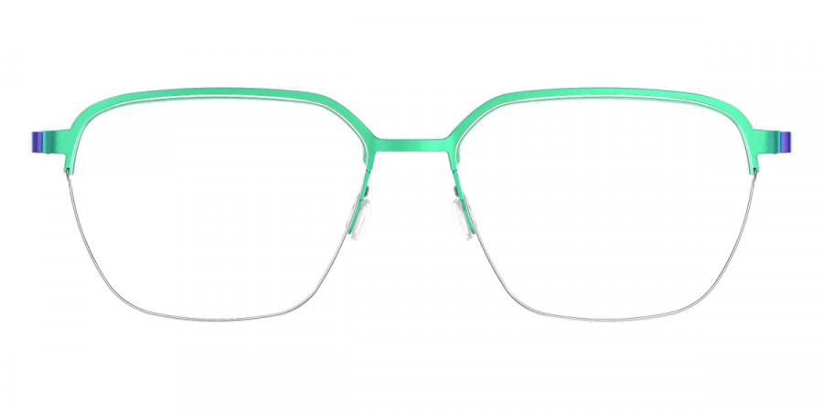 Lindberg™ 7423 53 - 85 120 Strip Titanium 7000