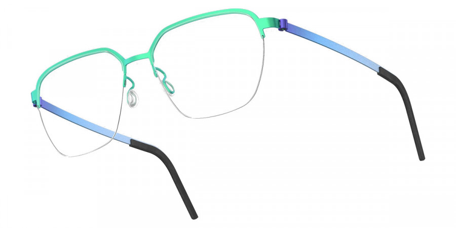 Color: 85 120 - Lindberg Strip Titanium 7000 LND74238512053